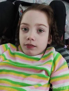 Москвичка Оленька - ребенок для счастья  - image.jpg