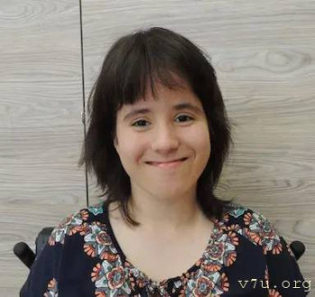 Луиза из Башкирии - image.jpg