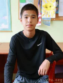 Октябрина, Дарина, и Александр, Магаданская область - image.jpg