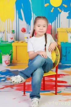 Октябрина, Дарина, и Александр, Магаданская область - image.jpg