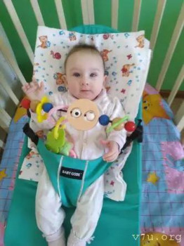 Дети, родители которых в МЛС - image.jpg