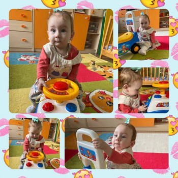 Дети, родители которых в МЛС - image.jpg