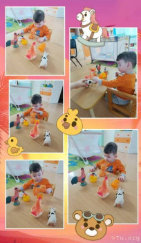 Санёк - 2 годика, Омская обл. - image.jpg