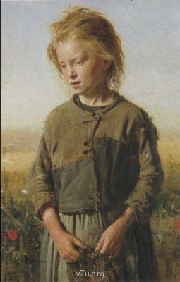 Фильмы - i_853.jpg