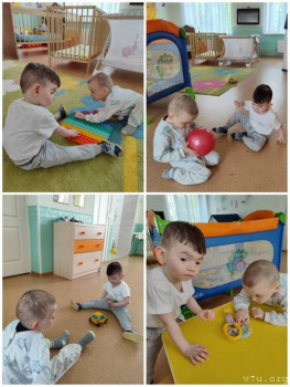 Санёк - 2 годика, Омская обл. - image.jpg