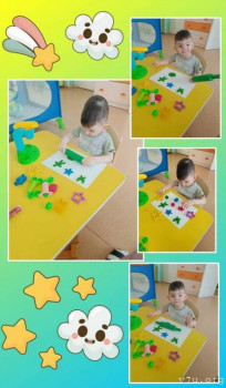 Санёк - 2 годика, Омская обл. - image.jpg