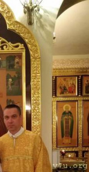 Опять чувствую себя виноватой - IMG-20190627-WA0004~2.jpg