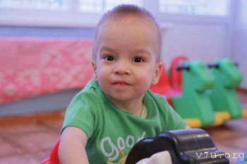 Познакомьтесь с детьми из Красноярска  - 97i3o-1mb2r_3.jpg