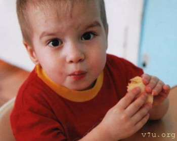 Познакомьтесь с детьми из Красноярска  - 97i3o-1mb2r_2.jpg