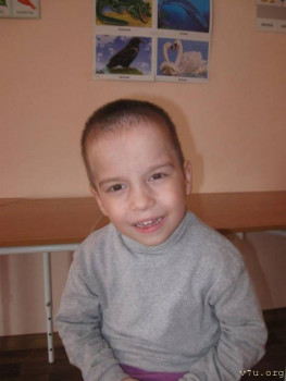 Познакомьтесь с детьми из Красноярска  - 97i3o-1mb2r_1.jpg