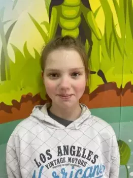 Дети Саха-Якутии - 9ko60-l9l0.webp