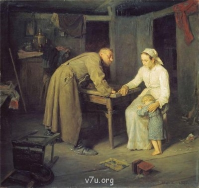 Фильмы - c6e2ea0d457b.jpg