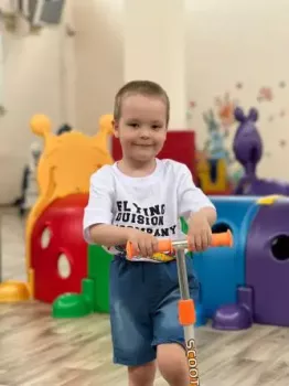 Выбывшие - 9ko60-nq2s.webp