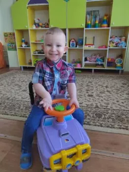 Выбывшие - 987dw-hebk.webp