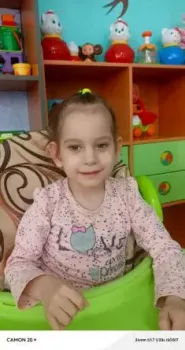 Дети с опорно-двигательным - d8j8r-12nia.webp