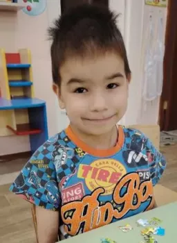 Дети в возрасте от 6 до 10 лет - b9y6e-165jb.webp