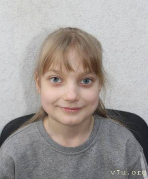 Дети в возрасте от 6 до 10 лет - b7hpa-7qrk.jpg