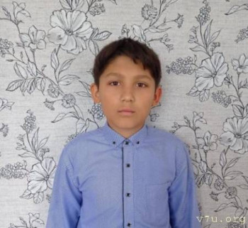 Сборная, выпускники. 2010-2008гг - 00008359.jpg