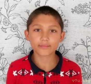 Сборная, выпускники. 2010-2008гг - 00006493.jpg