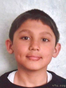 Сборная, выпускники. 2010-2008гг - 00003978.jpg