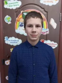 Выбывшие - 98dpg-1s3k.webp