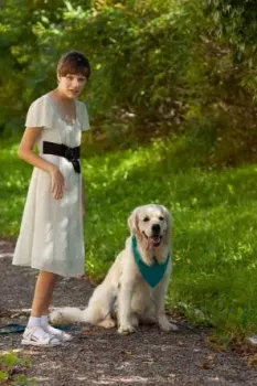 Подростки, не Москва - 93aeg-znox.webp