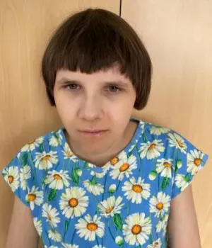 Подростки, не Москва - 8uv00-2apc.webp