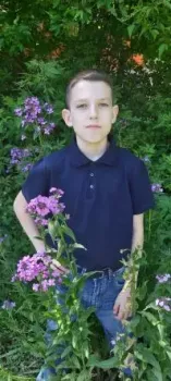 Подростки, не Москва - dceav-t5xc.webp