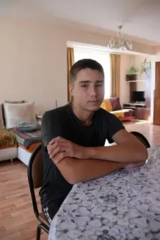 Подростки, не Москва - d86ln-5zfd.webp