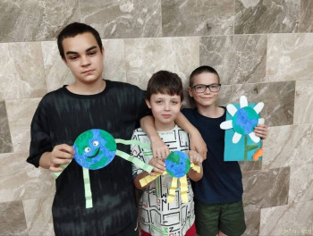 Максим, один - Ивановская обл. - image.jpg