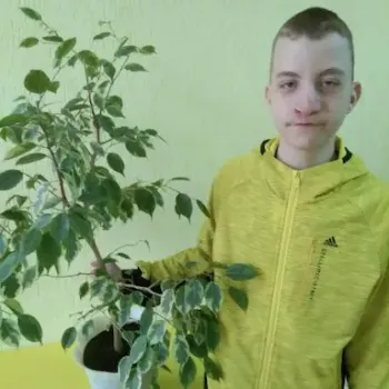 Сборная, выпускники. 2010-2008гг - 8z2p8-957a.webp