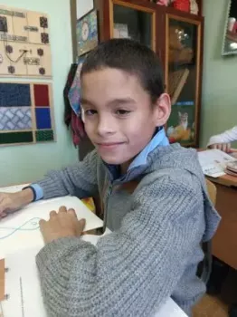 Подростки, не Москва - d86ln-sgia.webp