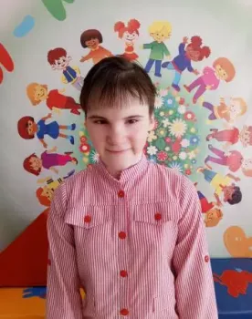 Видео-анкеты фонда «Дети Байкала» Иркутская область - a2el7-bfsw.webp