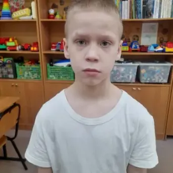 Подростки, не Москва - btm59-lmf4.webp