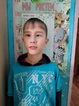 Подростки, не Москва - d86ln-2nbs.webp