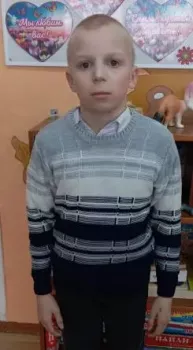 Подростки, не Москва - d1c20-k7i8.webp