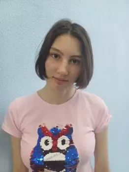 Сборная, выпускники. 2010-2008гг - afebz-djls.webp