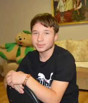 Сборная, выпускники. 2010-2008гг - 84cj9-6v4.webp