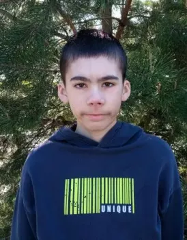 Подростки, не Москва - dgm03-o8zo.webp