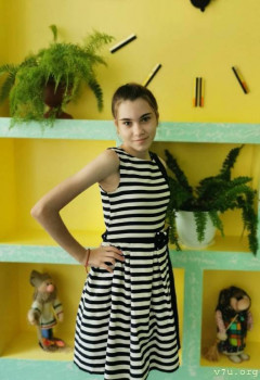 Сборная, выпускники. 2010-2008гг - image.jpg