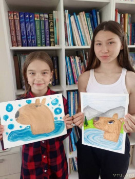 Даша, Дима и Виталик - Челябинская обл. - image.jpg