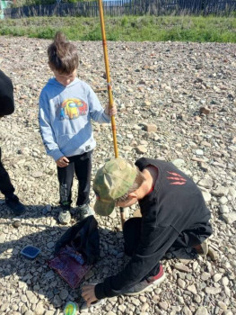 Даша, Дима и Виталик - Челябинская обл. - image.jpg