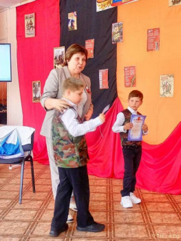 Даша, Дима и Виталик - Челябинская обл. - image.jpg