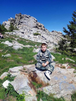 Максим 11 лет - Челябинская обл. - image.jpg