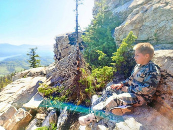 Максим 11 лет - Челябинская обл. - image.jpg