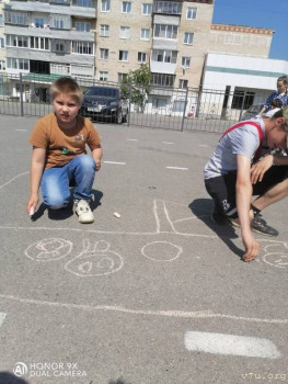 Максим 11 лет - Челябинская обл. - image.jpg