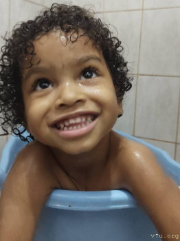 Все будет хорошо  - IMG_20250609_203724886.jpg