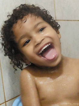 Все будет хорошо  - IMG_20250609_204024991~2.jpg