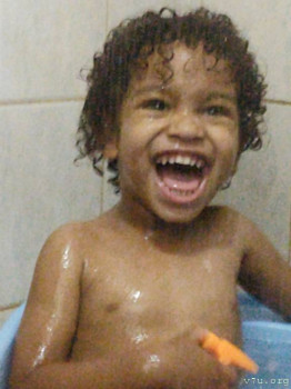 Все будет хорошо  - IMG_20250609_204159444~2.jpg