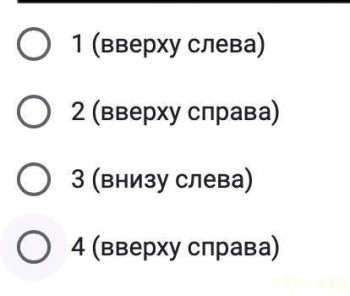 Психологическое исследование кандидатов в приемные родители - Снимок экрана 2025-06-10 в 22.23.12.jpg